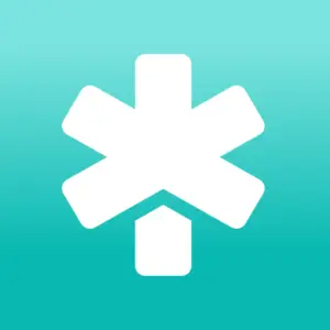 AAO VR