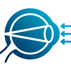 Retinoscopy Sim