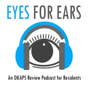 Eye for Ears