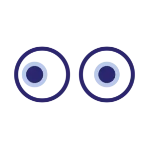 Strabismus Sim